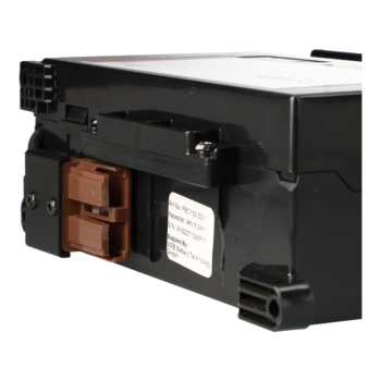 APC Smart UPS SRT 3000 Ersatzakku